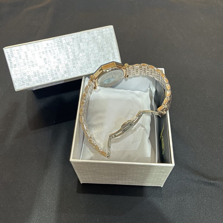 ساعت مچی عقربه ای زنانه پوداگار مدل 005 PG