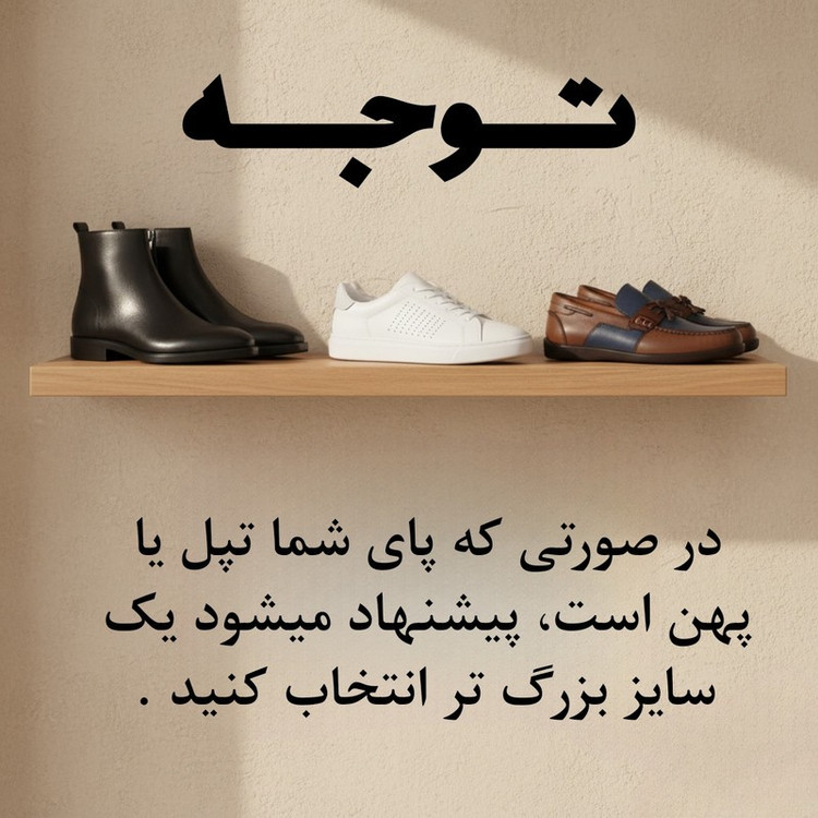 کفش زنانه مدل سه نگین کد sh-ft