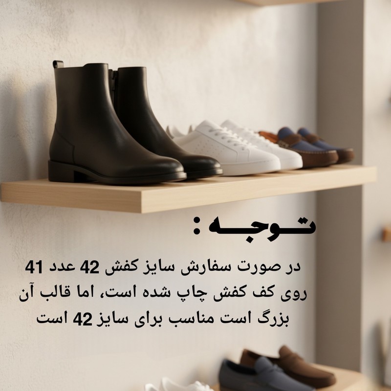 کفش زنانه مدل سه نگین کد sh-ft