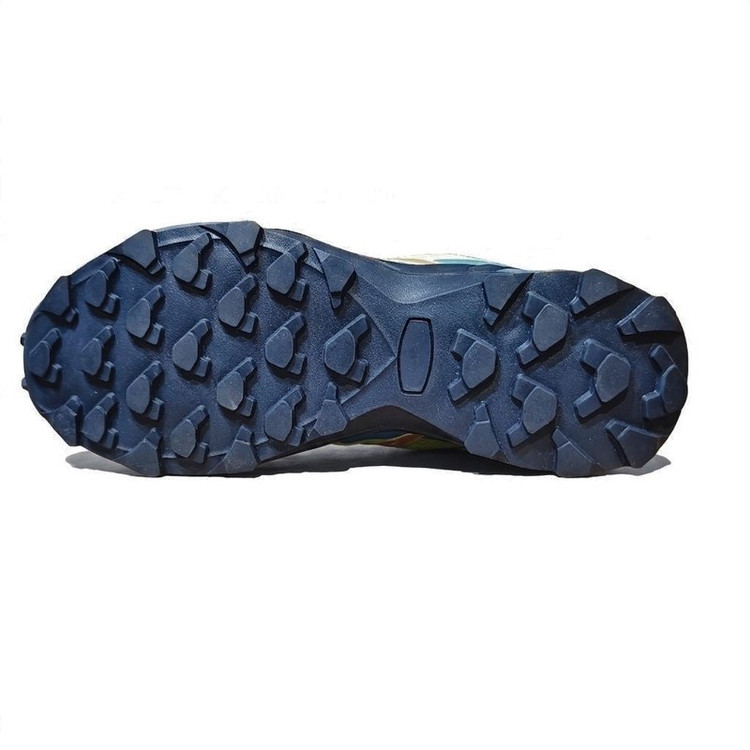 کفش طبیعتگردی زنانه کی هایک مدل 300-WS