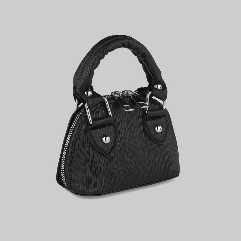 کیف دستی زنانه مدل amn411