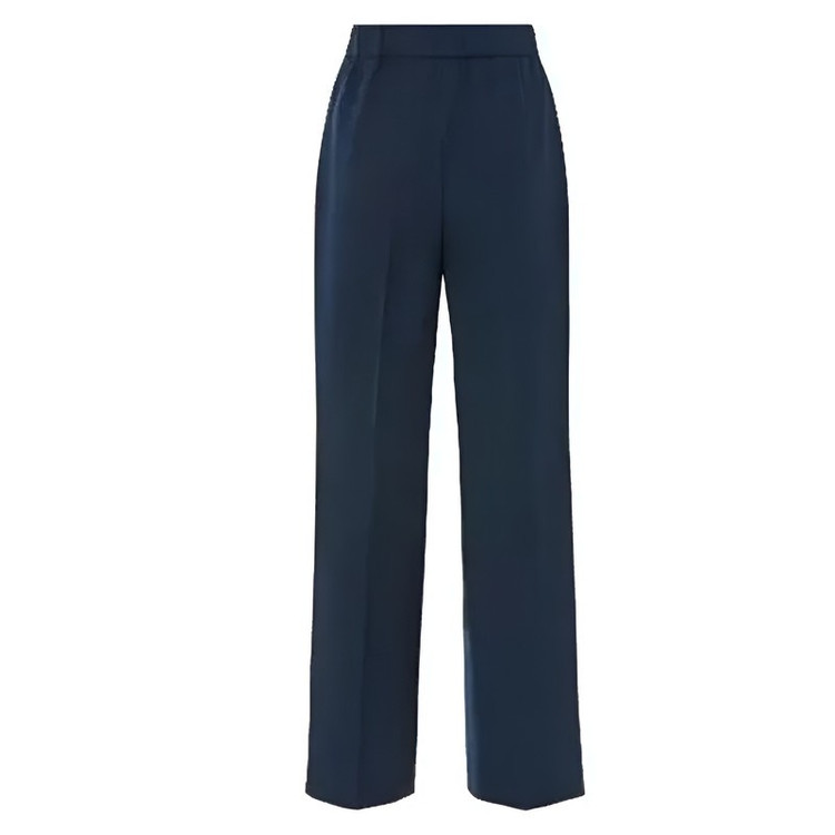 شلوار آزاد زنانه اسمارا مدل 2025