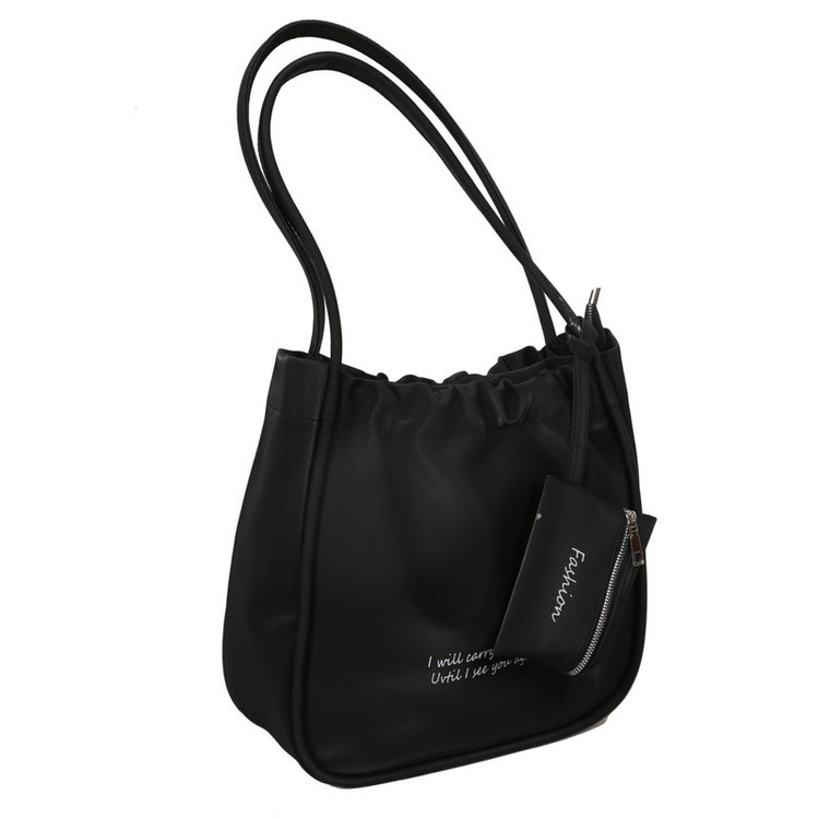 کیف رودوشی زنانه مدل دیانا