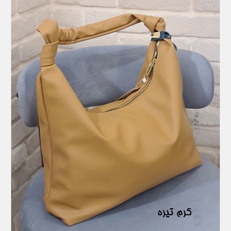 کیف رودوشی زنانه مدل 709