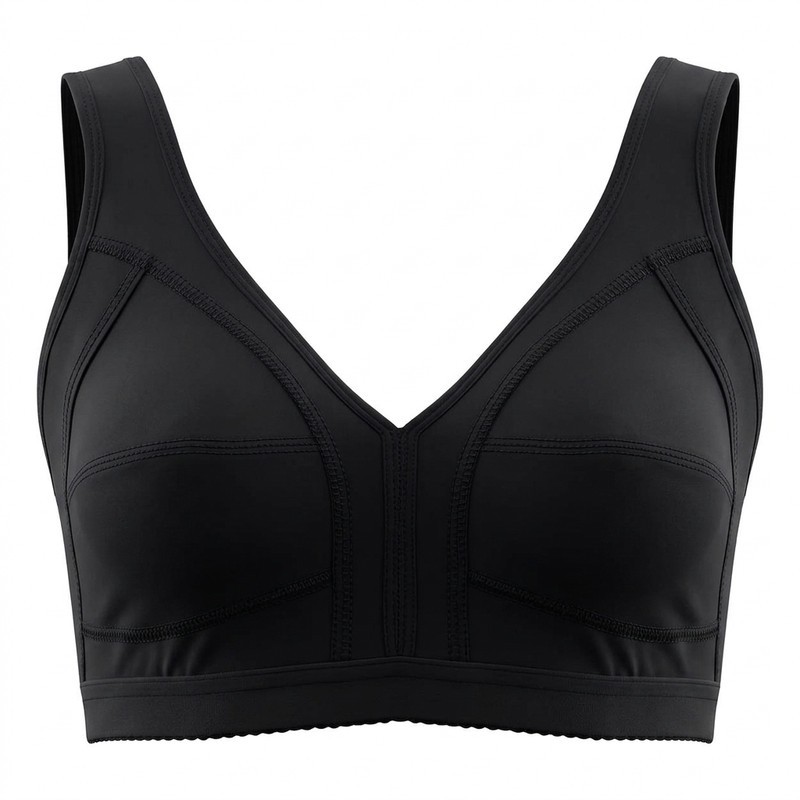 نیمتنه زنانه ژولانیک مدل N1003