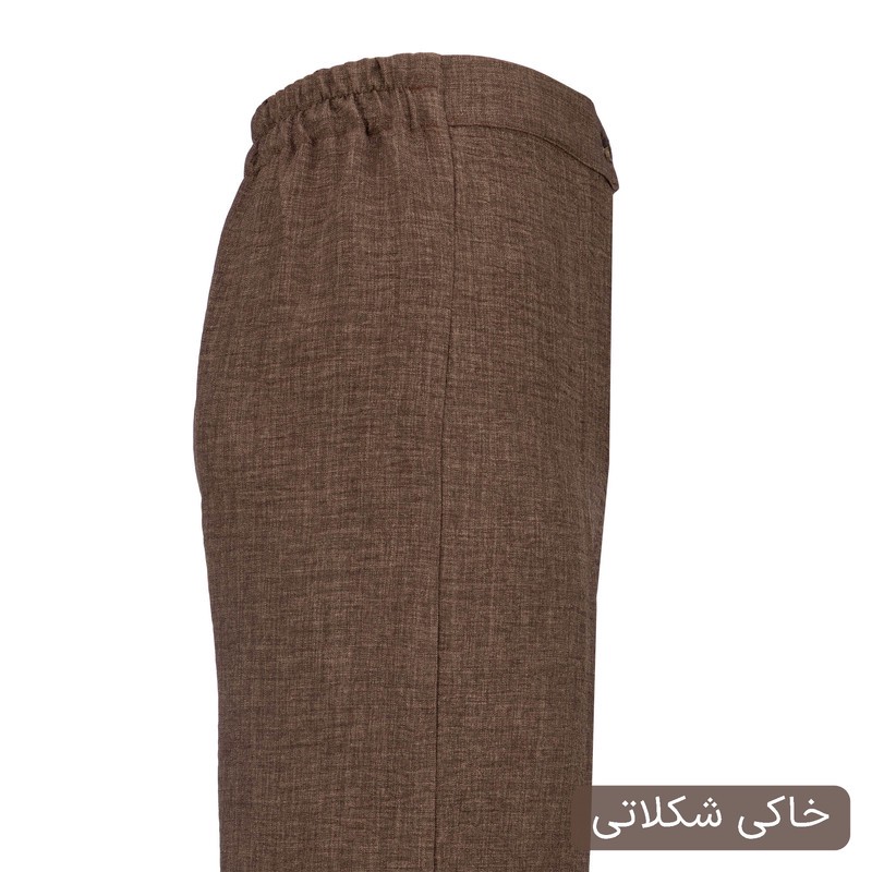 ست کت و شلوار رسمی زنانه السانا مدل آنیما کد 2547