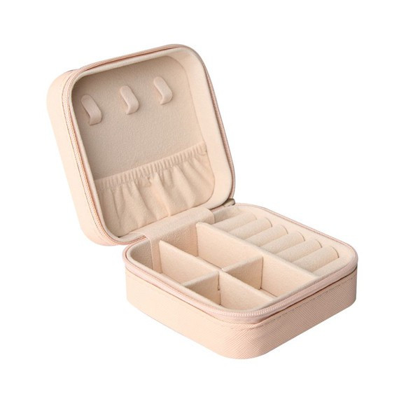 جعبه جواهرات مدل BOX 317