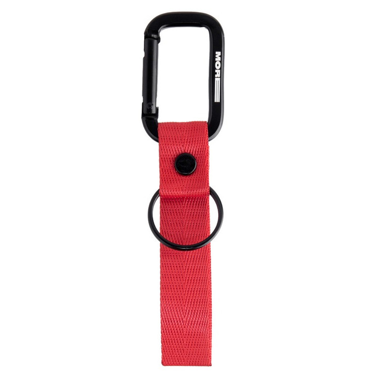 جاکلیدی موریی مدل Alpha Hook