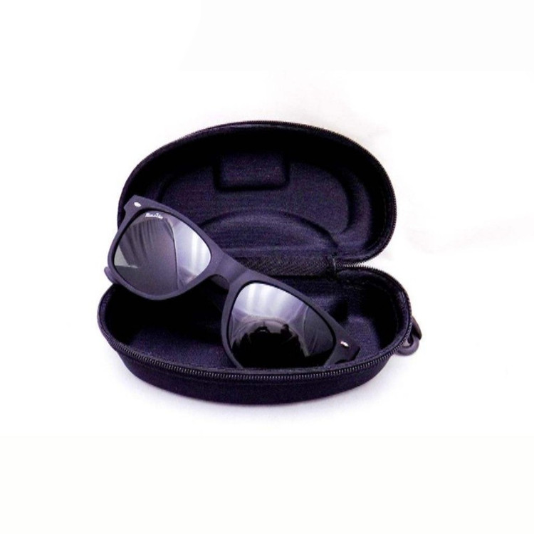 عینک آفتابی رلی ژن کد 099 سایز 63