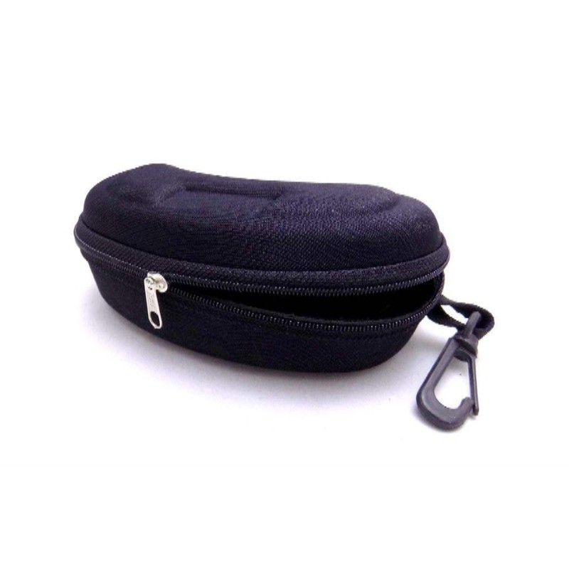 عینک آفتابی رلی ژن کد 099 سایز 63