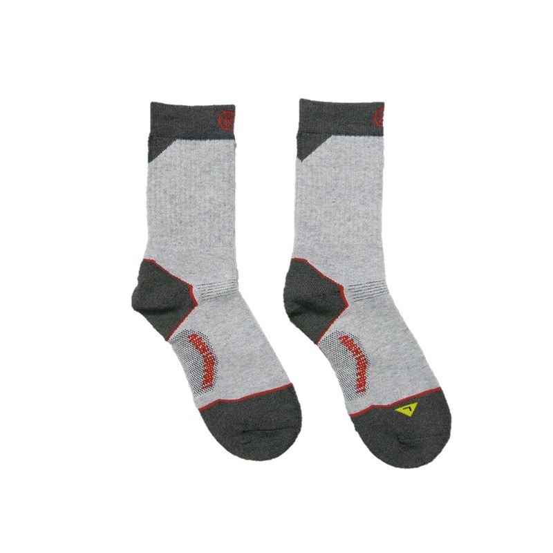 جوراب کوهنوردی کین مدل KN-030