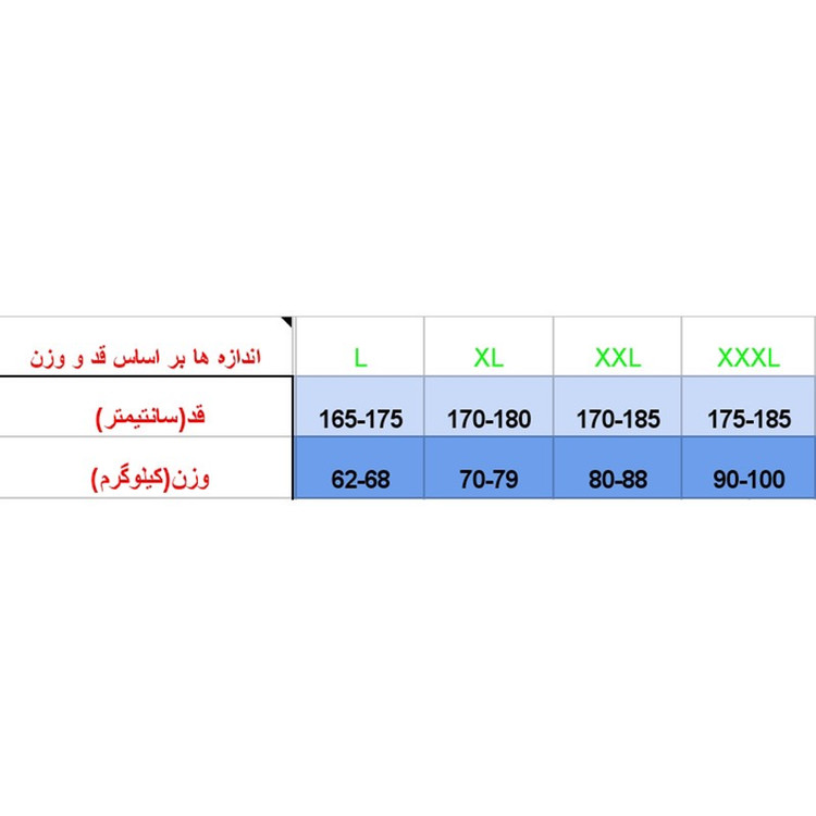 پیراهن آستین بلند یقه برگردان مردانه مدل چهارخانه جیبدار پارامیس 7