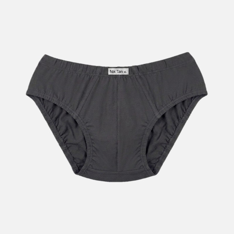 شورت اسلیپ مردانه مدل SS2000