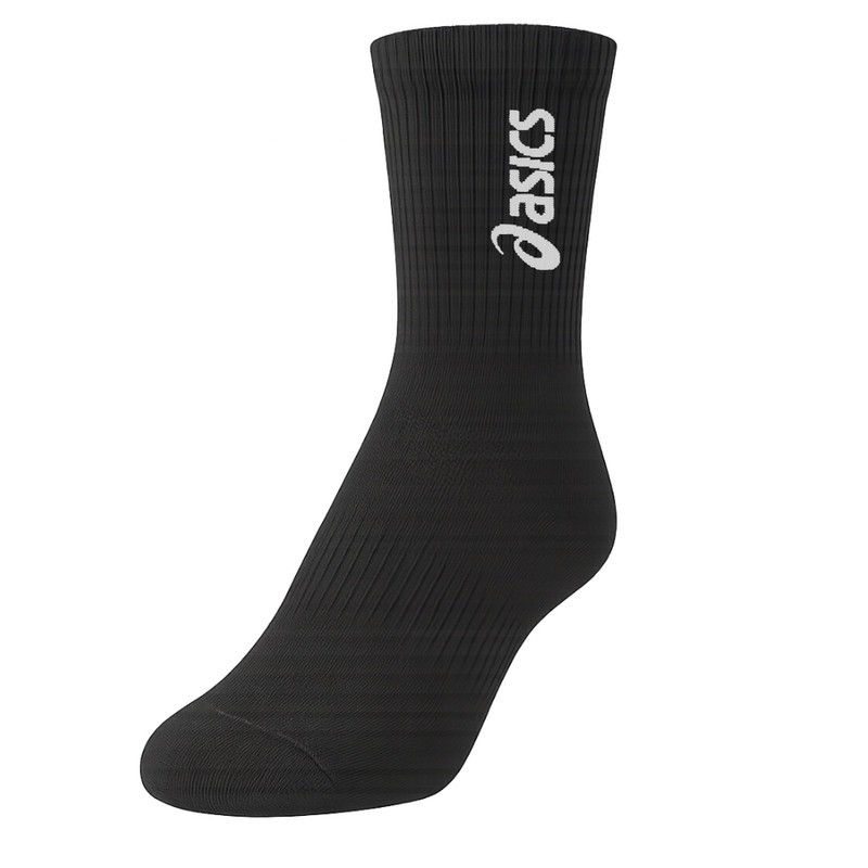 جوراب ورزشی ساق بلند مردانه مدل PRO TOWEL02