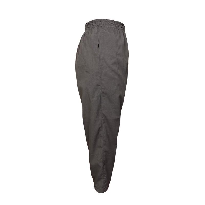 شلوار مردانه مدل کردی tp2270