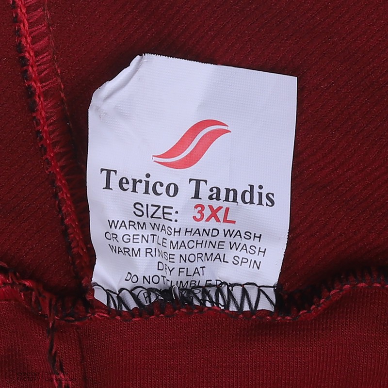 شلوارک ورزشی مردانه مدل D-STI