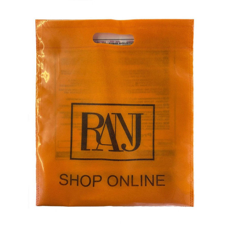تیشرت آستین کوتاه مردانه رانژ مدل 21RA13D04M-660-01