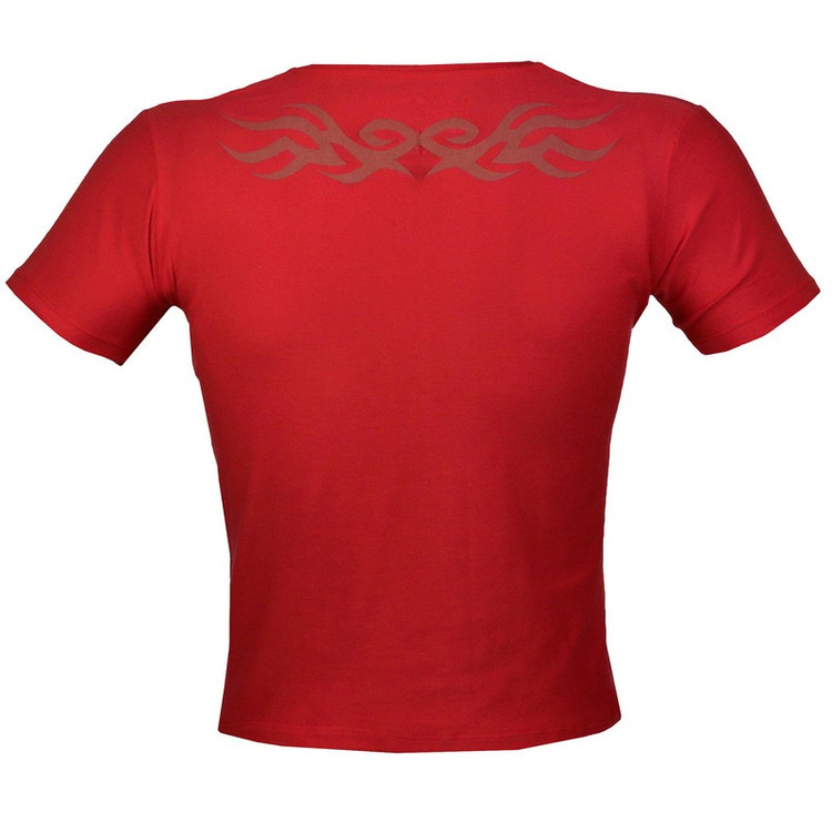 تیشرت مردانه مدل nm311