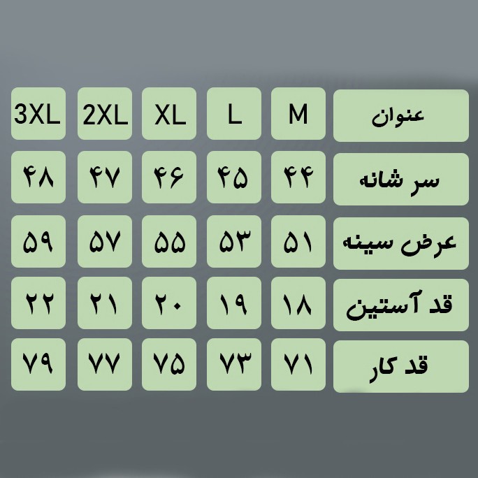تیشرت آستین کوتاه مردانه مالدینی مدل t-502