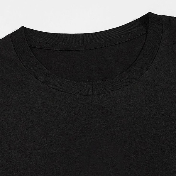 تی شرت آستین کوتاه مردانه مدل انیمه ناراتو anm474