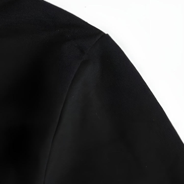 تیشرت آستین کوتاه مردانه مدل فرمول یک کد R56