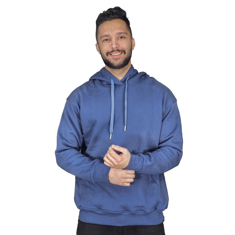 هودی مردانه مالدینی مدل 151