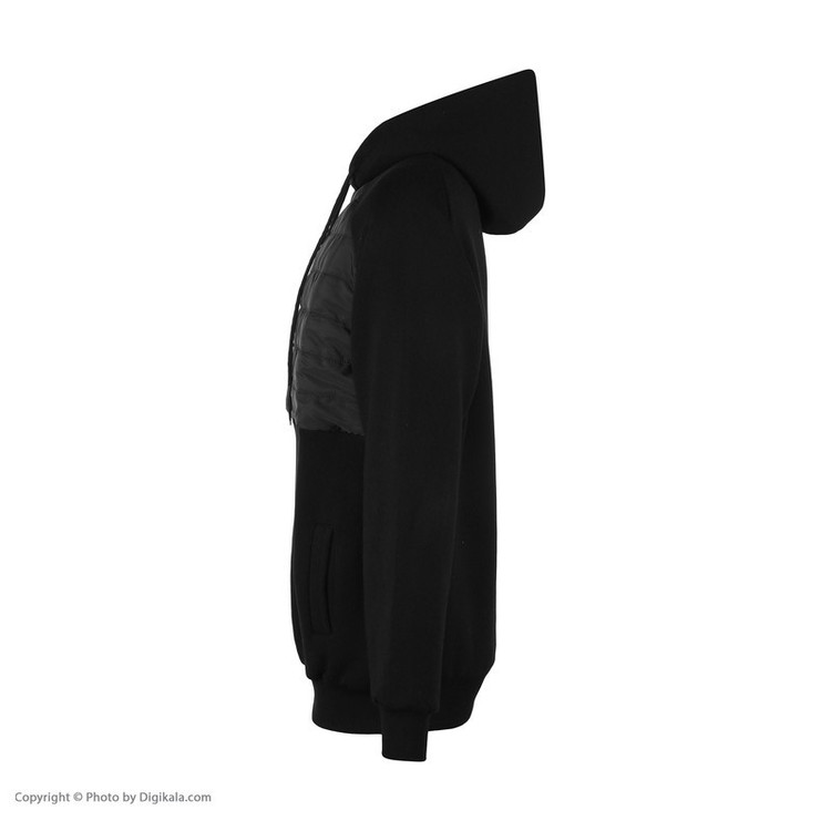 هودی مردانه باینت مدل 648-2