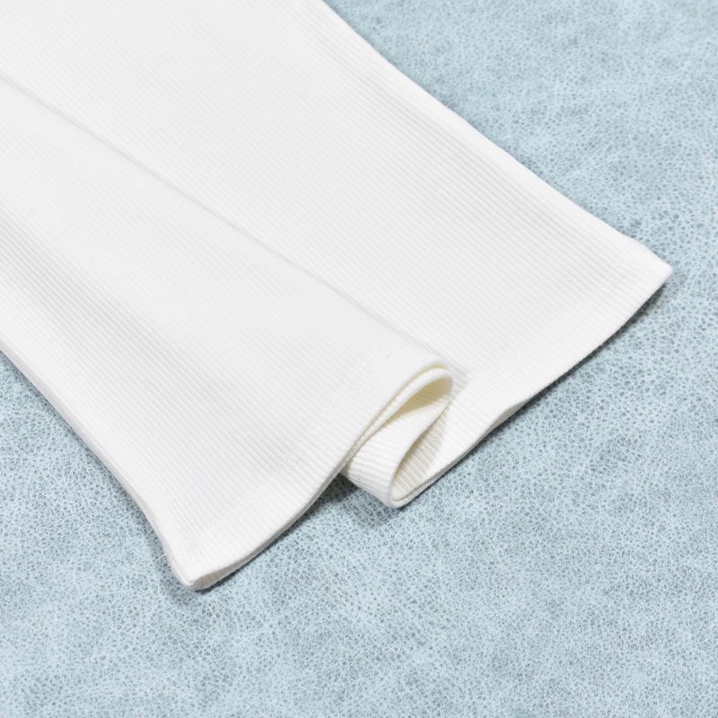 کراپتاپ زنانه دل آویز مدل H444