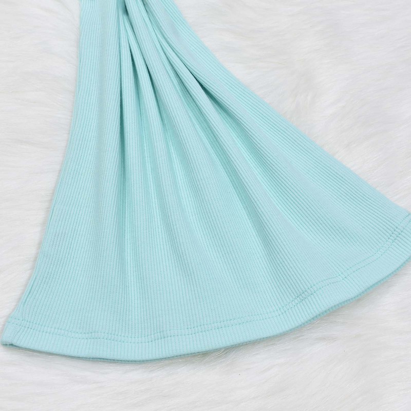 کراپتاپ زنانه دل آویز مدل H444