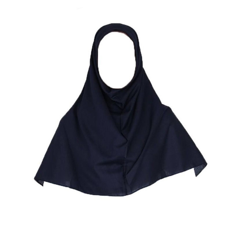 مقنعه مدل Bck100