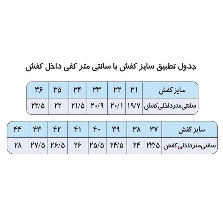 دمپایی زنانه پاپا مدل ایران پوش کد Bk