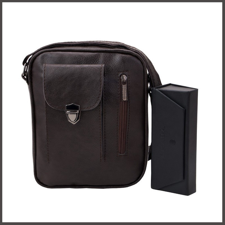 کیف رودوشی مدل NU-00656