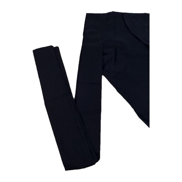 مقنعه استایل استور مدل کرواتی 100