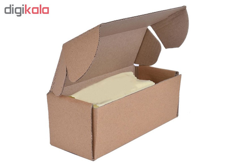 عینک آفتابی کد 4226