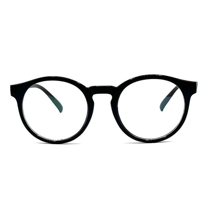 فریم عینک طبی مدل 8004
