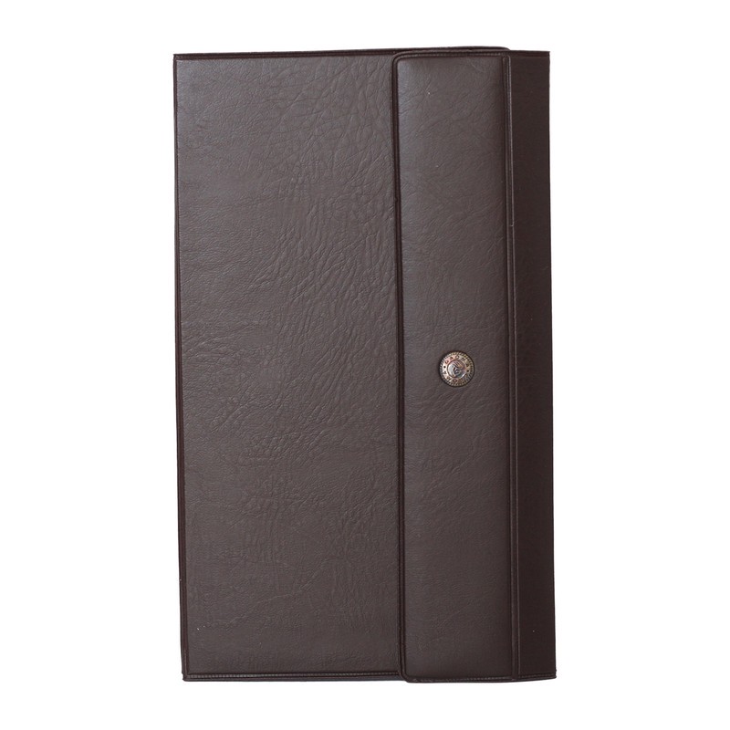 کیف آلبوم چک مدل 19