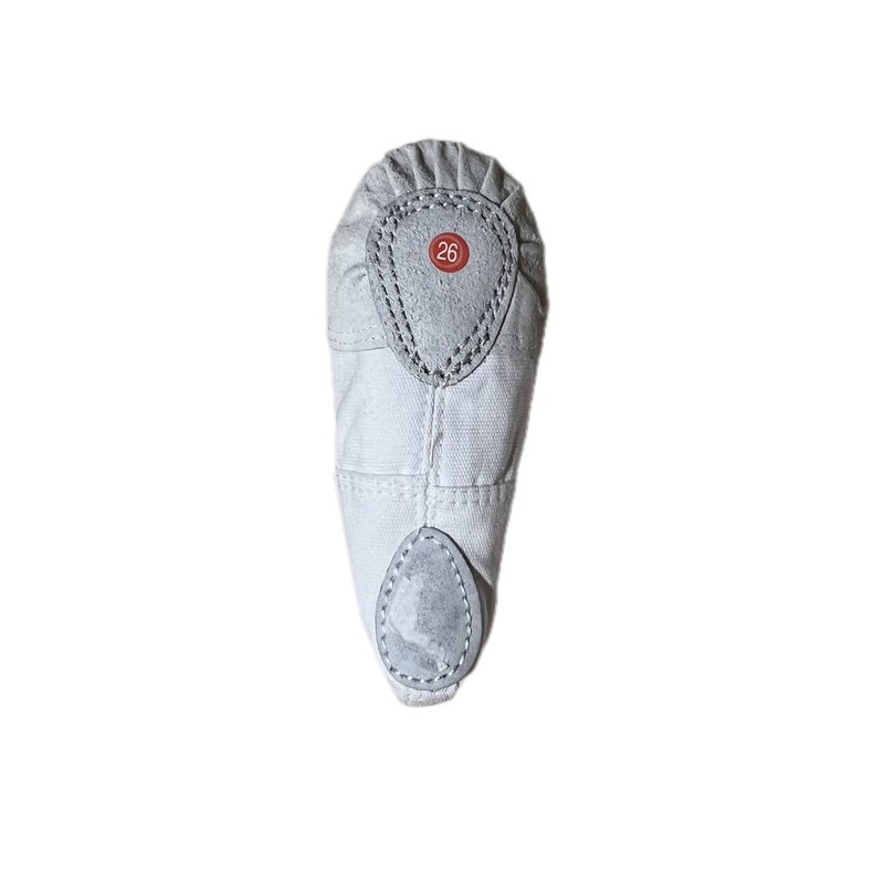 کفش باله زنانه مدل 05