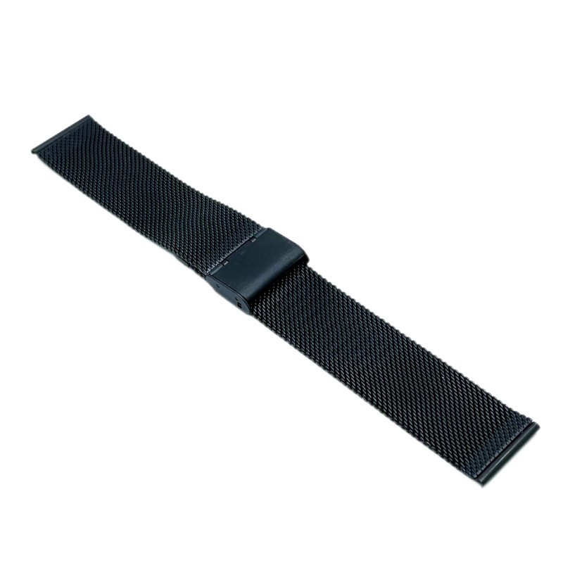 بند ساعت مچی مدل HS22mm