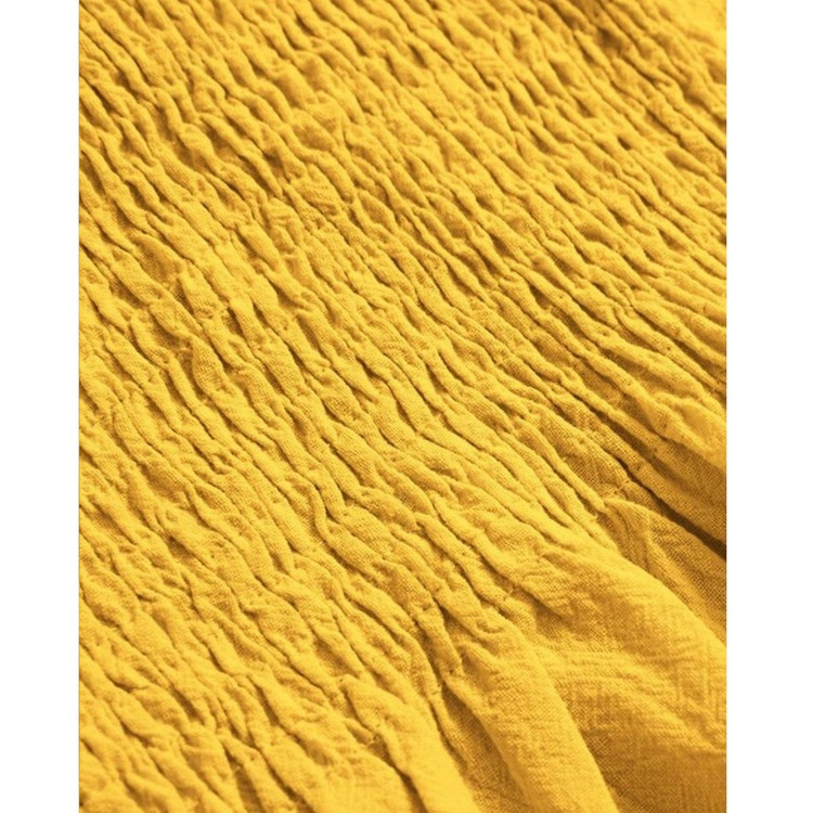تاپ زنانه شیرین جامه مدل تابستانی