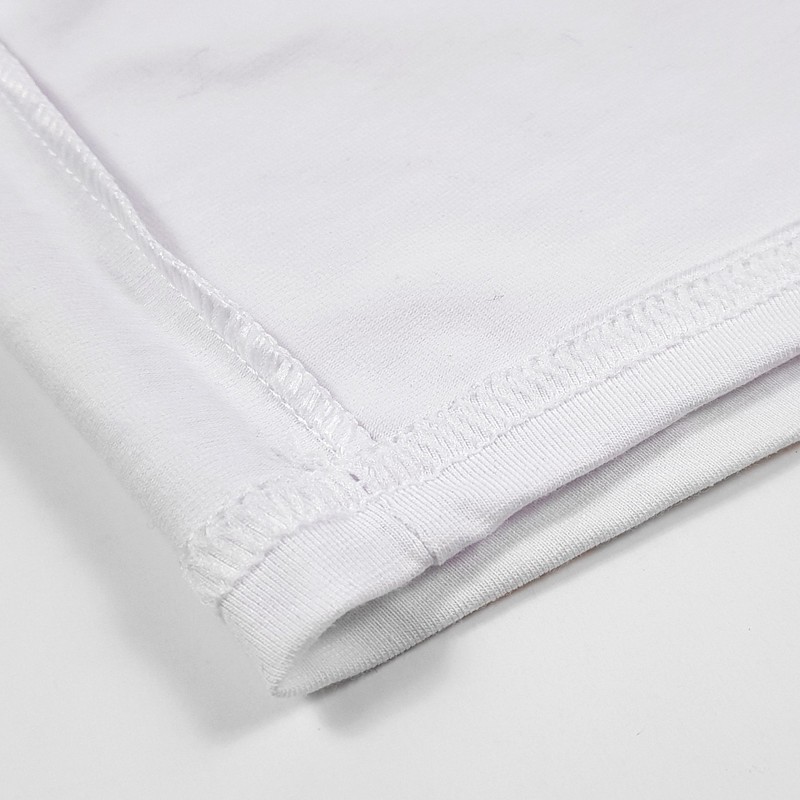 شورت زنانه ماییلدا مدل پادار کد 3914