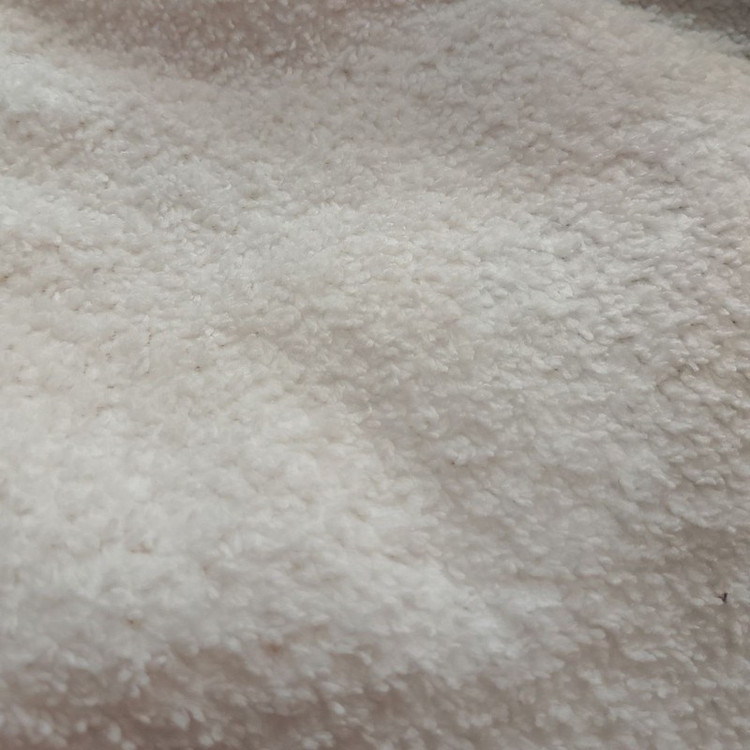 حوله ورزشی مدل حوله ورزشی کد 03 towel