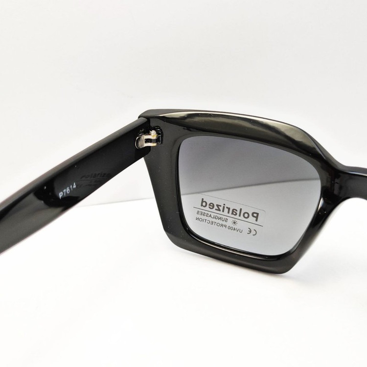 عینک آفتابی زنانه مدل 7614-UV400