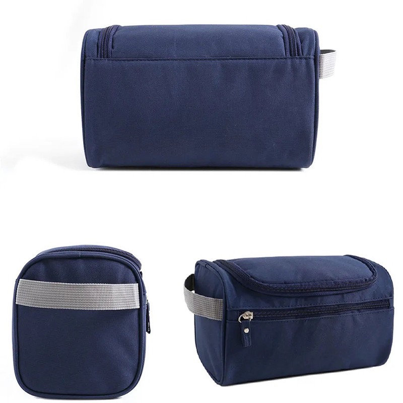 کیف لوازم آرایش زنانه مدل H-S5000