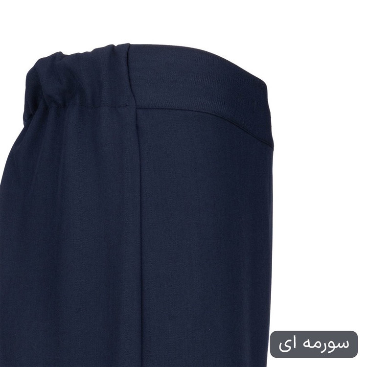 ست کت و شلوار رسمی زنانه السانا مدل فرینوش کد 2464