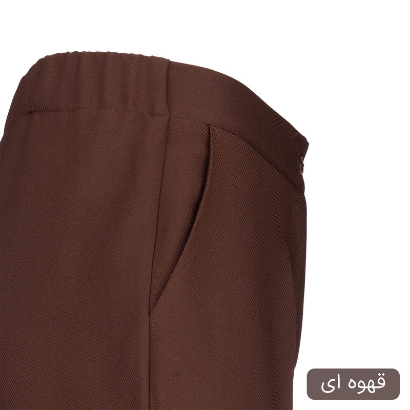 ست کت و شلوار رسمی زنانه السانا مدل شایمین کد 2469