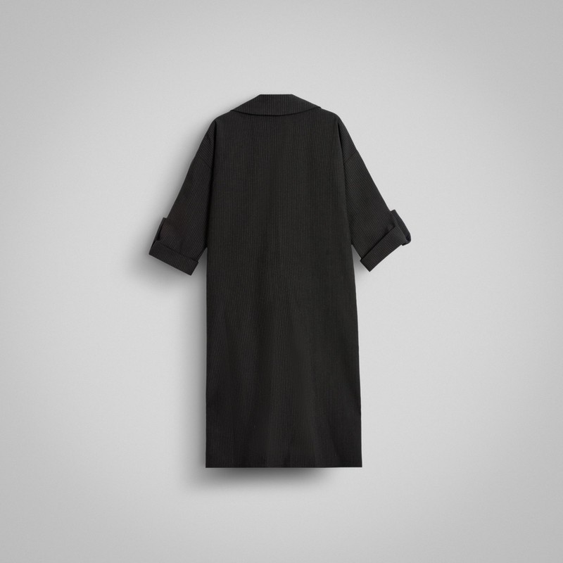 مانتو زنانه السانا مدل زلاله کد 2375