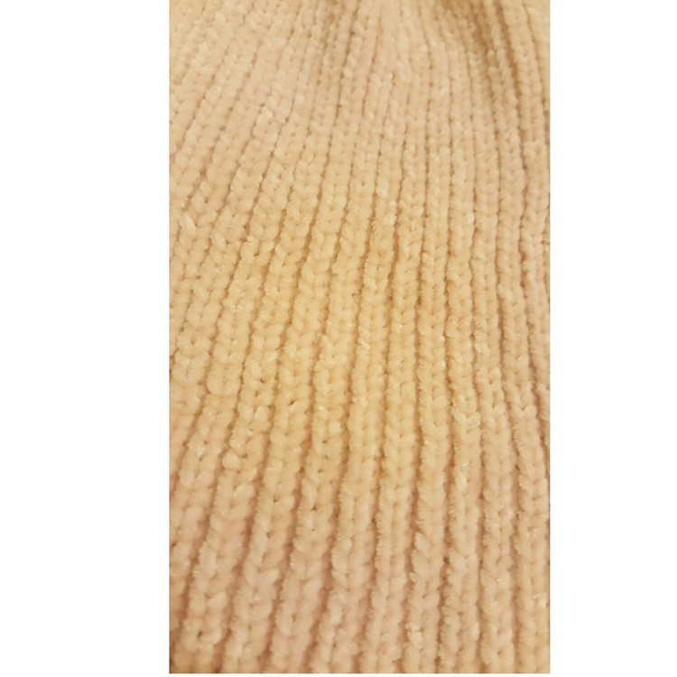 کلاه بافتنی زنانه اسمارا کد 4056232682190