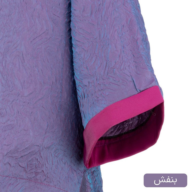 کت رسمی زنانه السانا مدل آنادل کد 254036