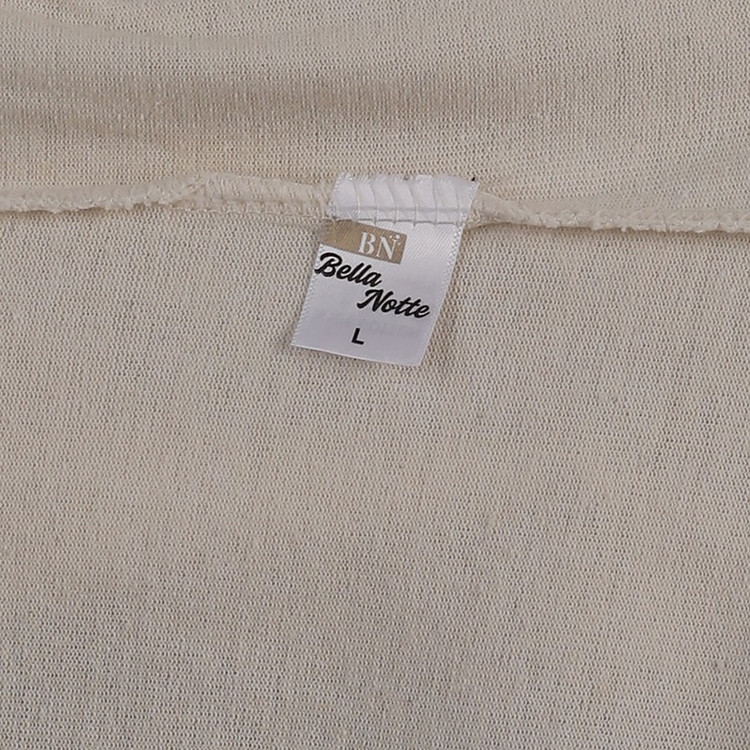 ست تی شرت و شلوار راحتی زنانه بلانوت مدل CP7577.73.L