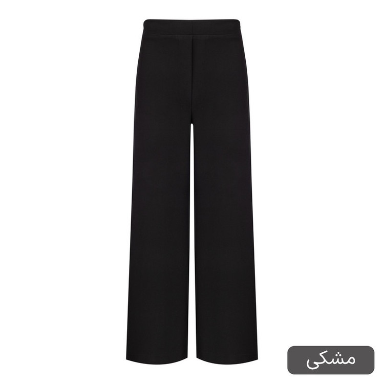ست کت و شلوار رسمی زنانه السانا مدل سارمین کد 2489